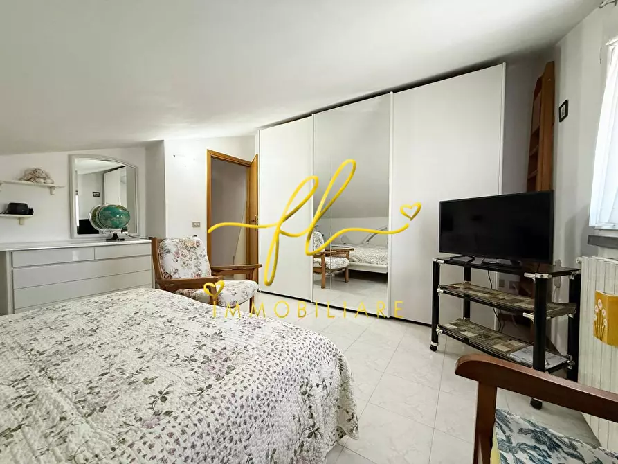 Immagine 23 di Appartamento in vendita  a Cecina