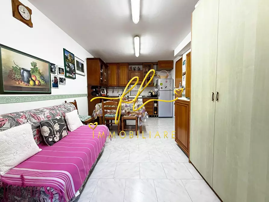 Immagine 25 di Appartamento in vendita  a Cecina