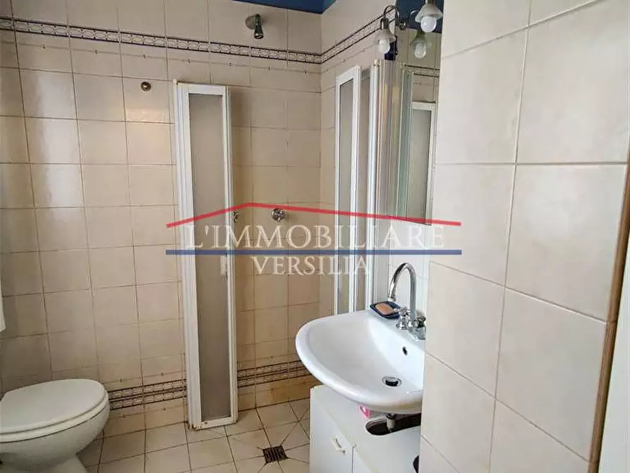 Immagine 16 di Appartamento in vendita  a Massa