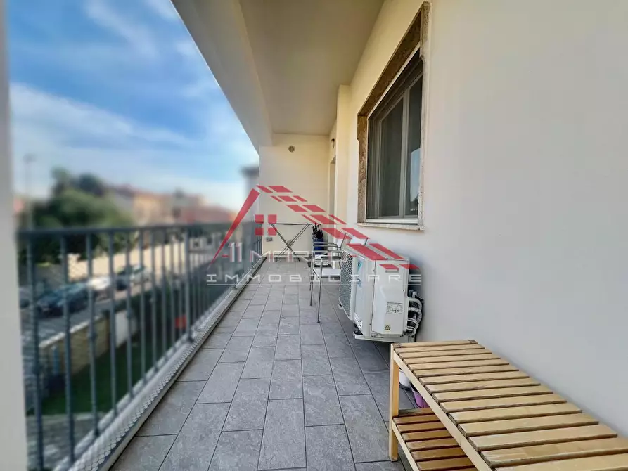 Immagine 23 di Appartamento in vendita  a Cascina