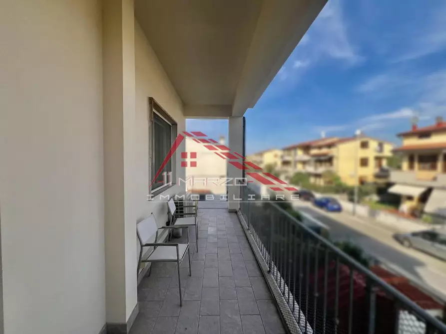 Immagine 22 di Appartamento in vendita  a Cascina