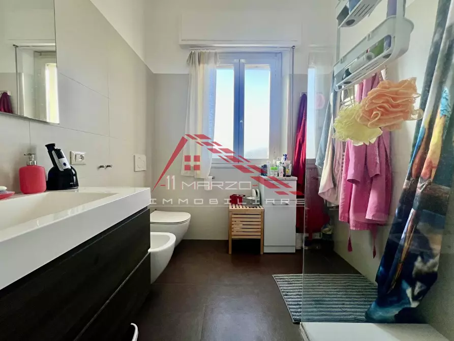 Immagine 20 di Appartamento in vendita  a Cascina