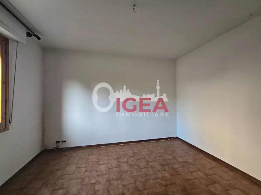 Immagine 11 di Appartamento in vendita  a Colle Di Val D'elsa