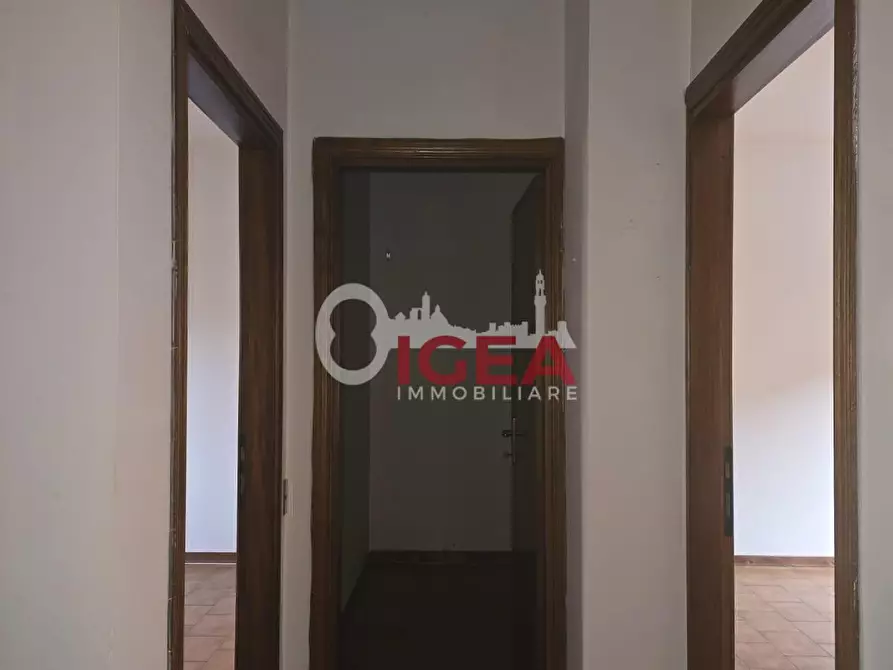 Immagine 23 di Appartamento in vendita  a Colle Di Val D'elsa