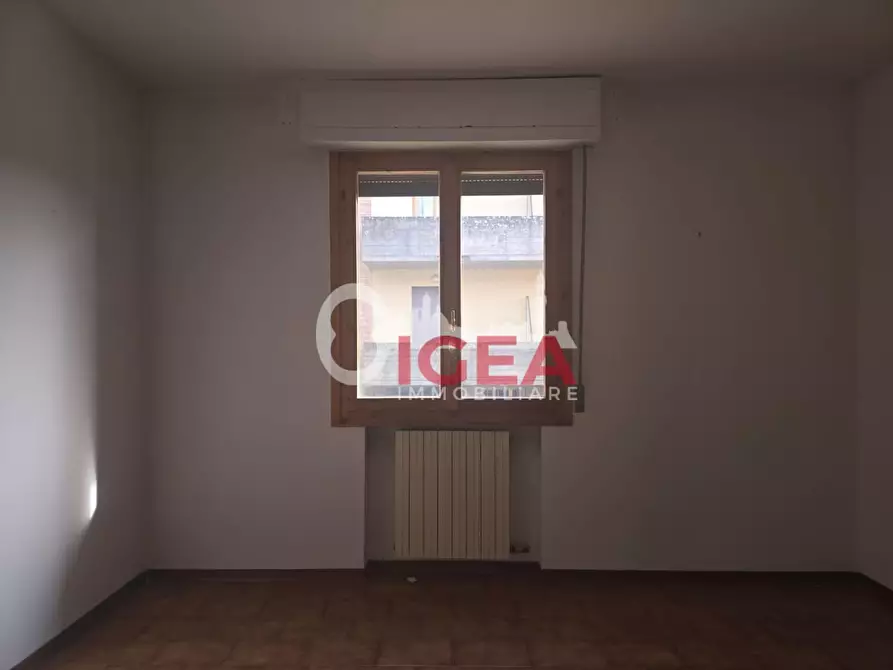 Immagine 8 di Appartamento in vendita  a Colle Di Val D'elsa