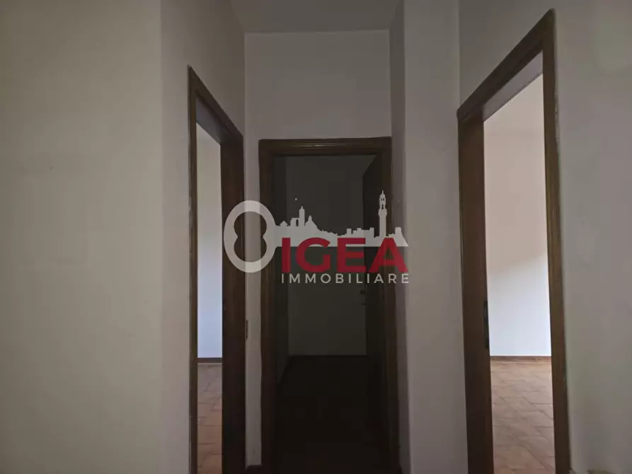 Immagine 21 di Appartamento in vendita  a Colle Di Val D'elsa