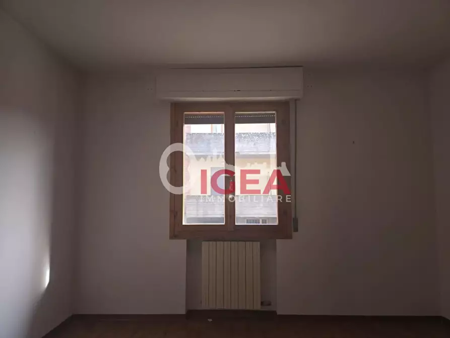 Immagine 6 di Appartamento in vendita  a Colle Di Val D'elsa