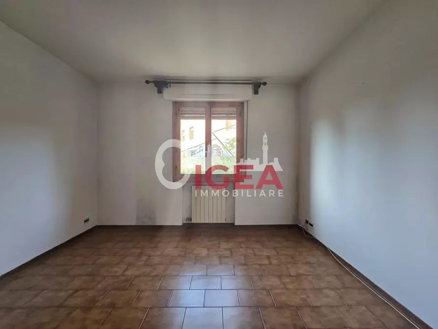 Immagine 5 di Appartamento in vendita  a Colle Di Val D'elsa