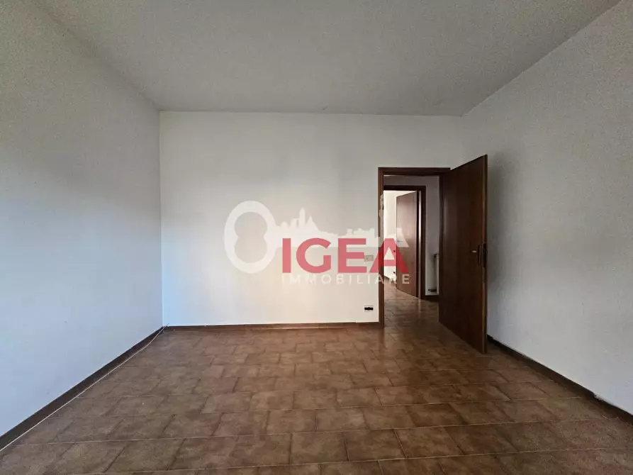 Immagine 9 di Appartamento in vendita  a Colle Di Val D'elsa