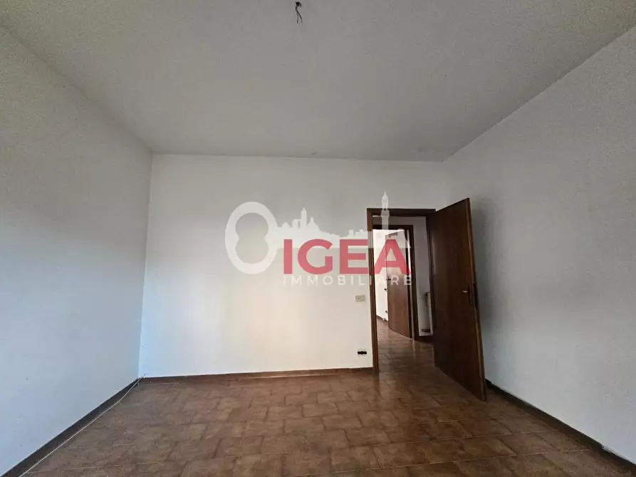 Immagine 10 di Appartamento in vendita  a Colle Di Val D'elsa