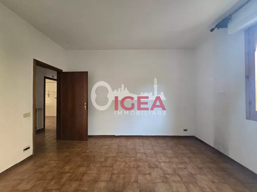 Immagine 15 di Appartamento in vendita  a Colle Di Val D'elsa