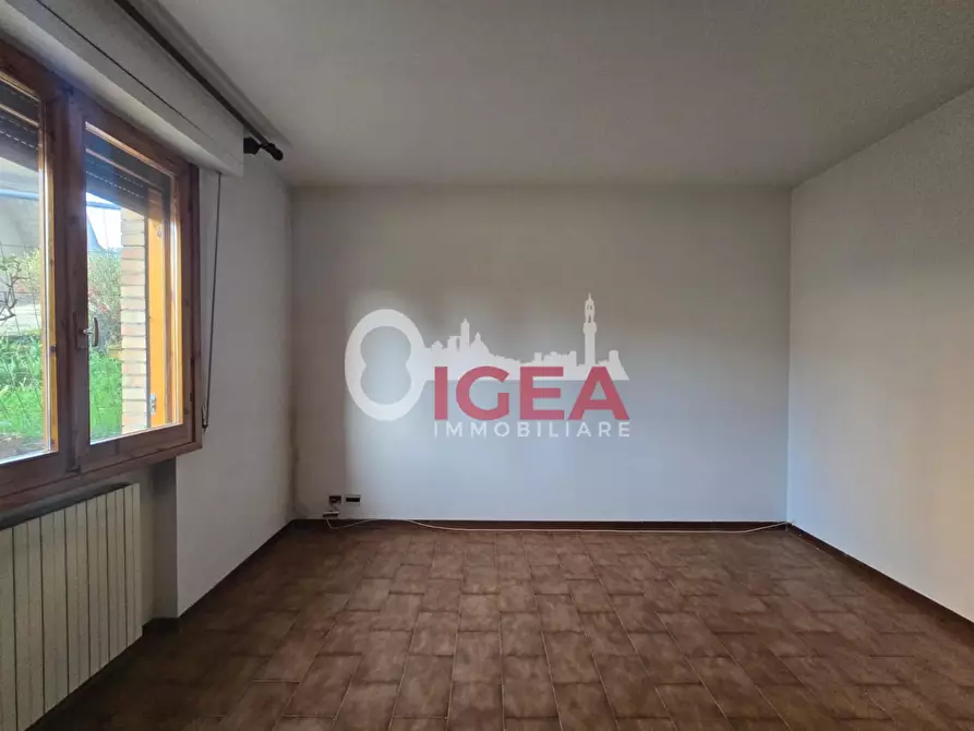 Immagine 20 di Appartamento in vendita  a Colle Di Val D'elsa