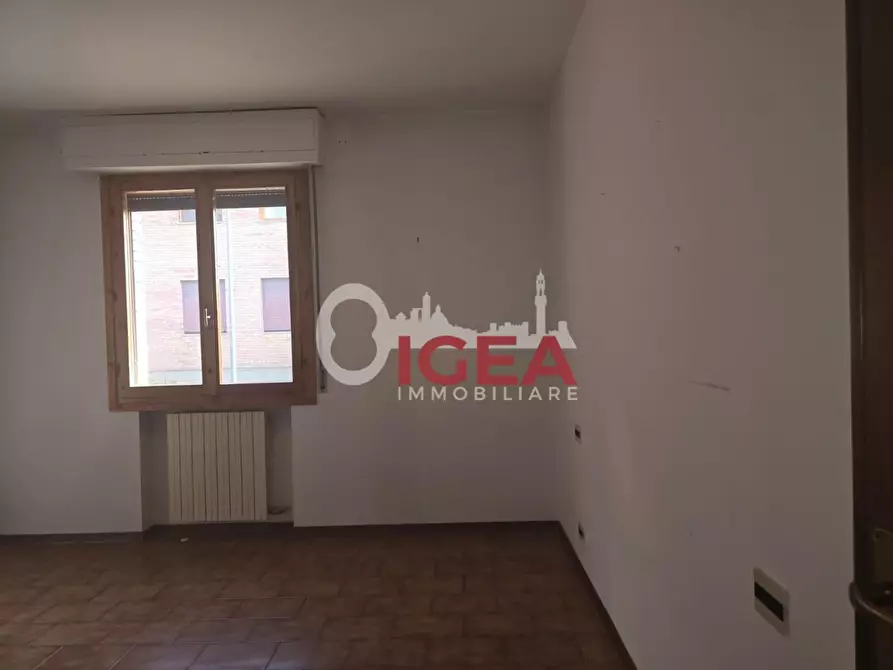 Immagine 4 di Appartamento in vendita  a Colle Di Val D'elsa