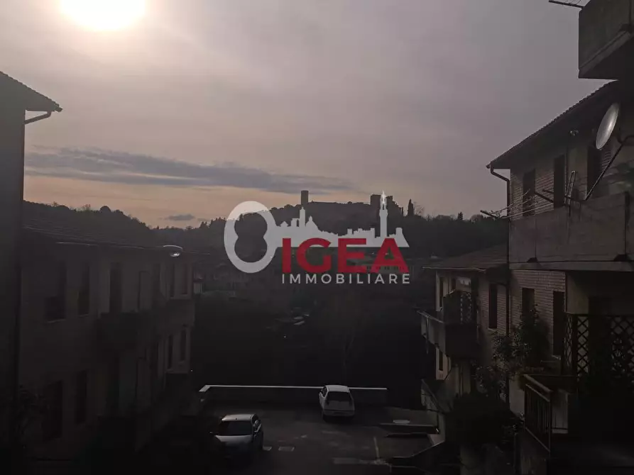 Immagine 29 di Appartamento in vendita  a Colle Di Val D'elsa