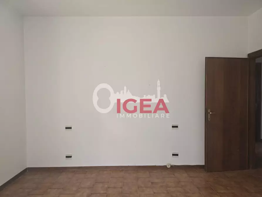 Immagine 22 di Appartamento in vendita  a Colle Di Val D'elsa