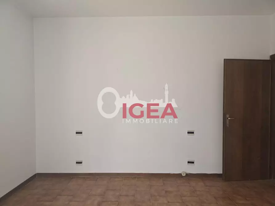 Immagine 14 di Appartamento in vendita  a Colle Di Val D'elsa