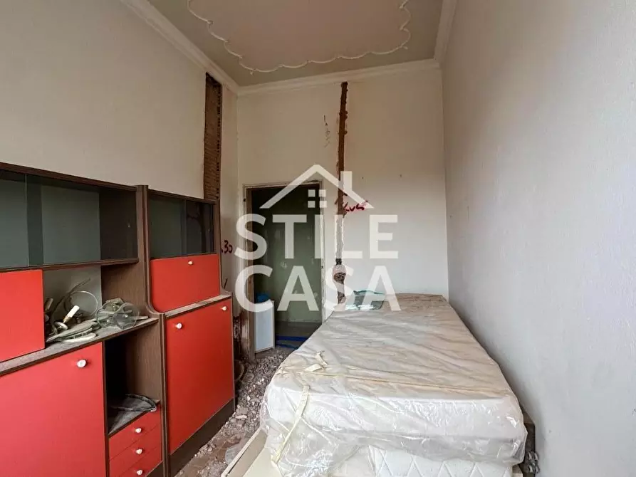 Immagine 49 di Villa in vendita  a Altopascio