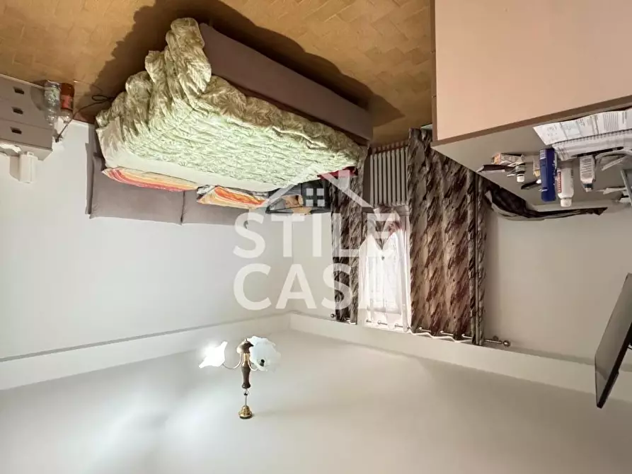 Immagine 25 di Villa in vendita  a Altopascio