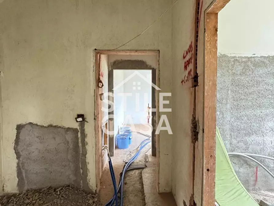 Immagine 69 di Villa in vendita  a Altopascio