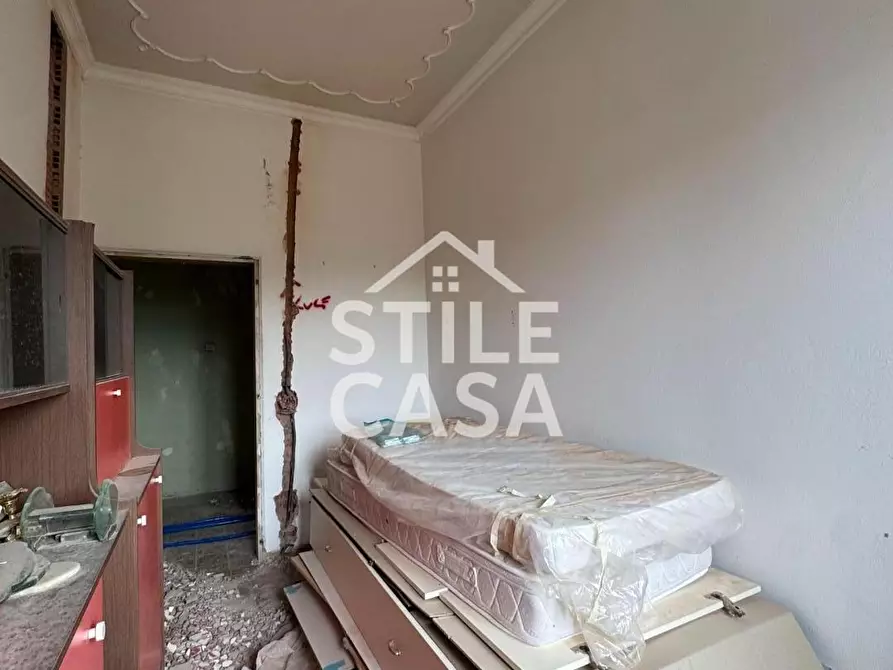 Immagine 45 di Villa in vendita  a Altopascio