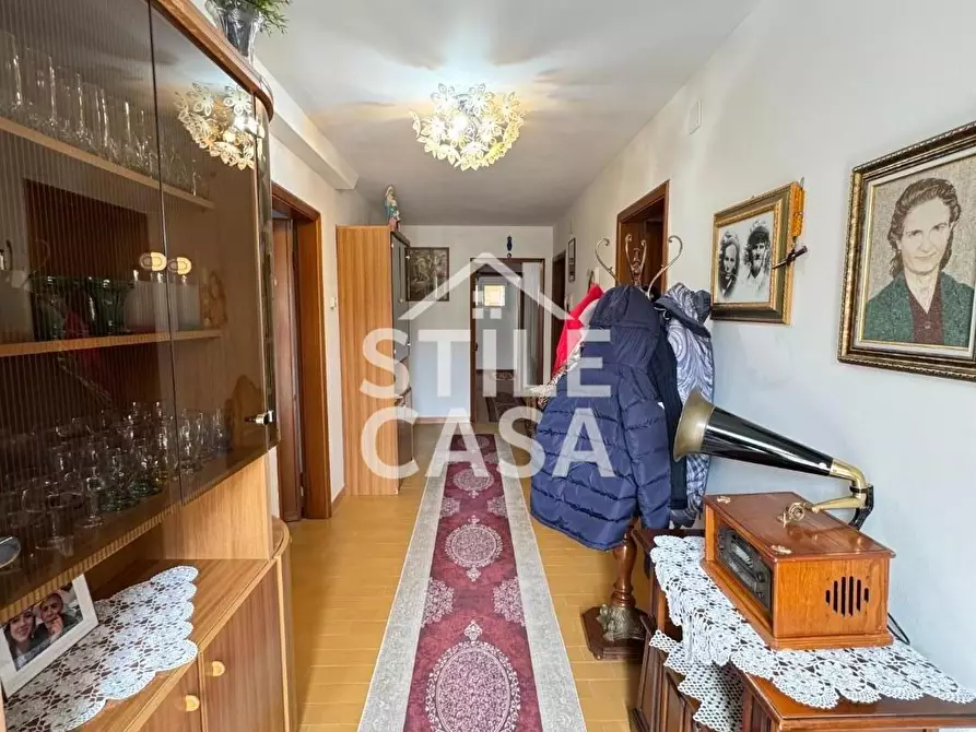 Immagine 26 di Villa in vendita  a Altopascio