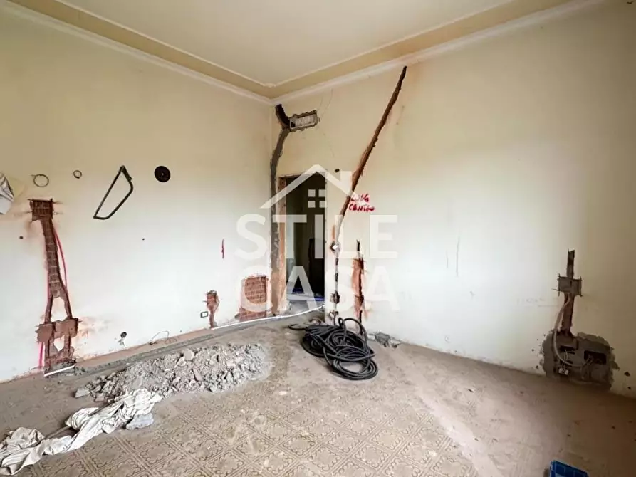 Immagine 54 di Villa in vendita  a Altopascio