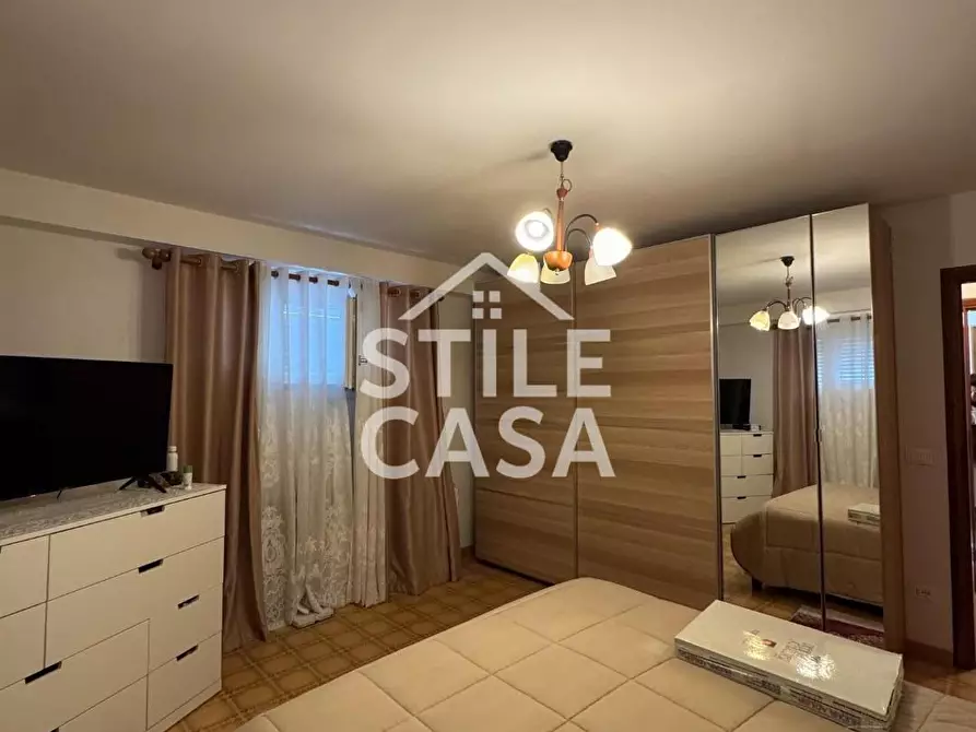 Immagine 20 di Villa in vendita  a Altopascio