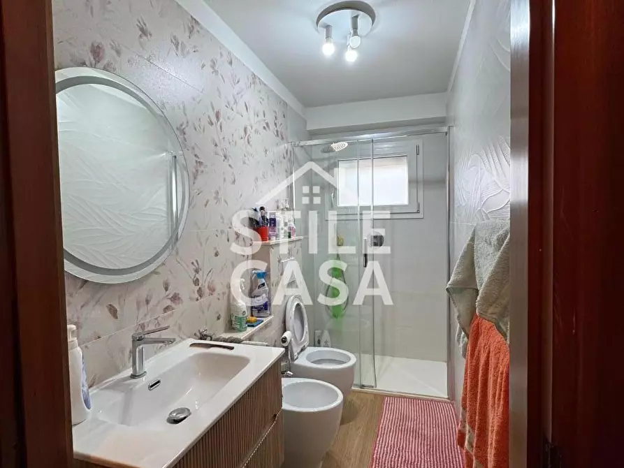 Immagine 16 di Villa in vendita  a Altopascio