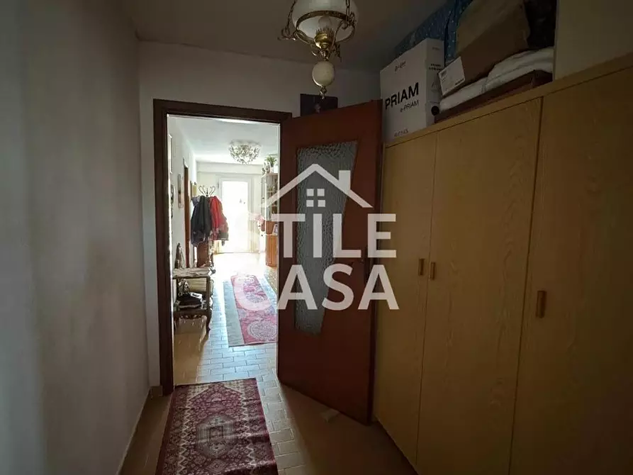 Immagine 35 di Villa in vendita  a Altopascio