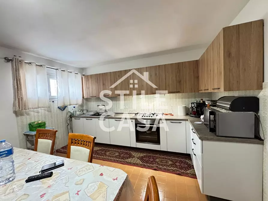 Immagine 8 di Villa in vendita  a Altopascio