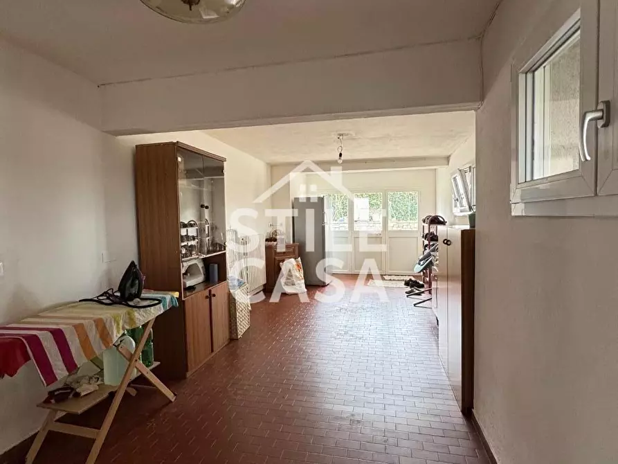 Immagine 30 di Villa in vendita  a Altopascio