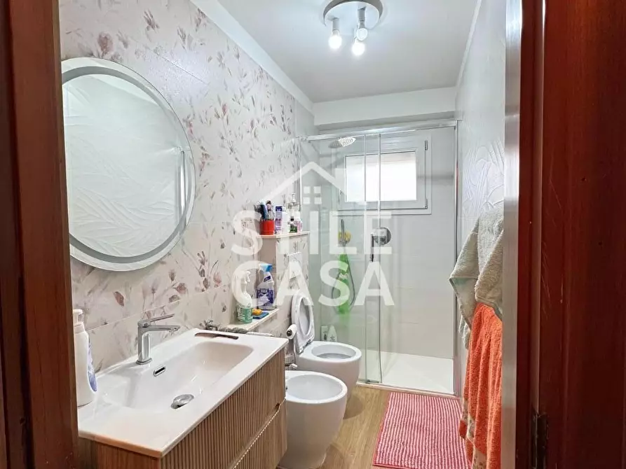 Immagine 22 di Villa in vendita  a Altopascio