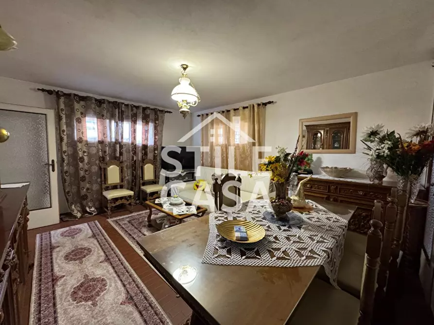 Immagine 11 di Villa in vendita  a Altopascio