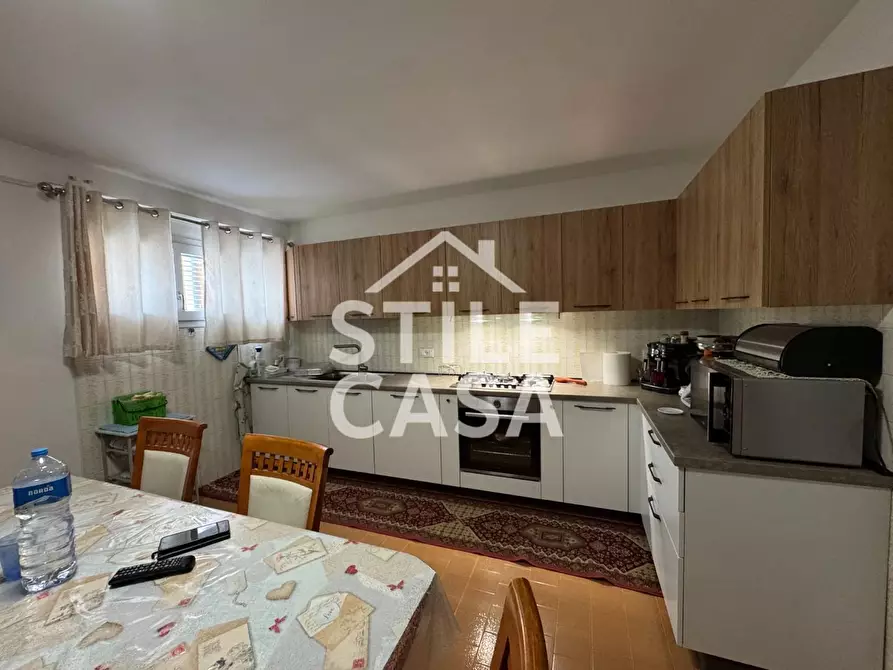 Immagine 5 di Villa in vendita  a Altopascio