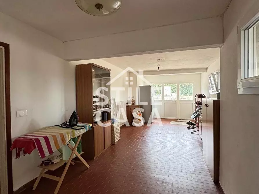 Immagine 31 di Villa in vendita  a Altopascio