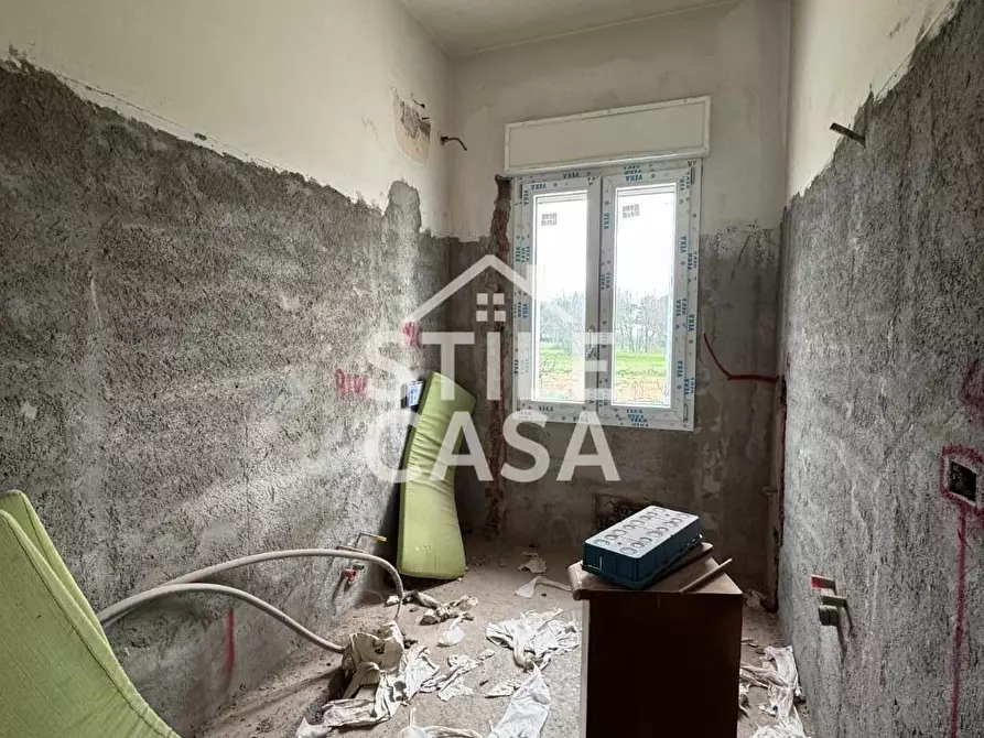Immagine 52 di Villa in vendita  a Altopascio