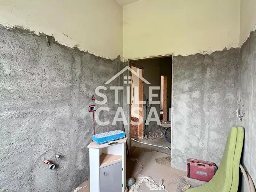 Immagine 51 di Villa in vendita  a Altopascio