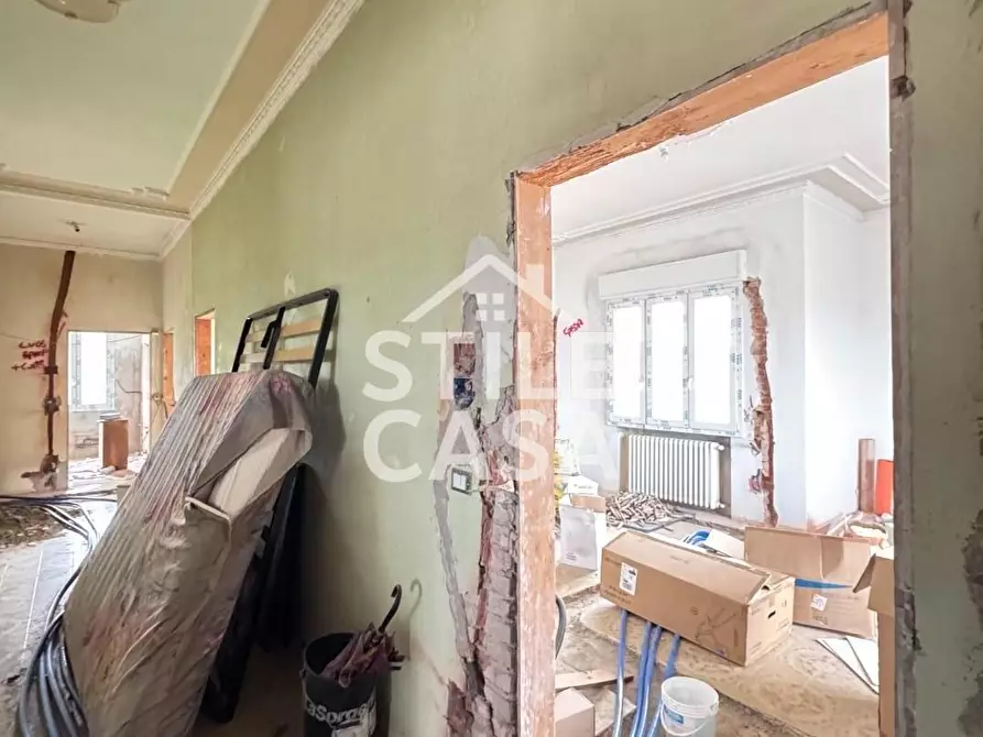 Immagine 43 di Villa in vendita  a Altopascio