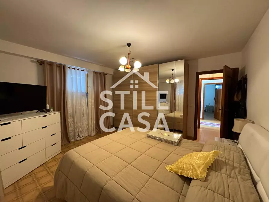 Immagine 19 di Villa in vendita  a Altopascio