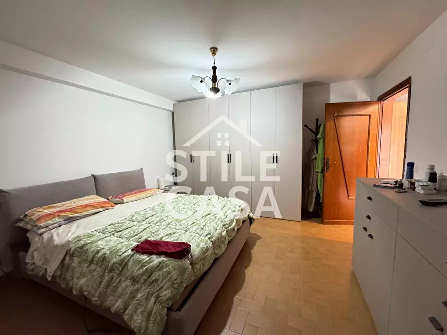 Immagine 23 di Villa in vendita  a Altopascio