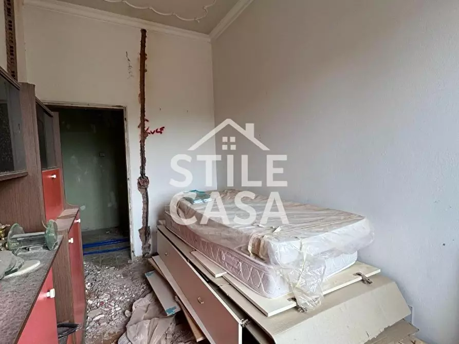 Immagine 48 di Villa in vendita  a Altopascio