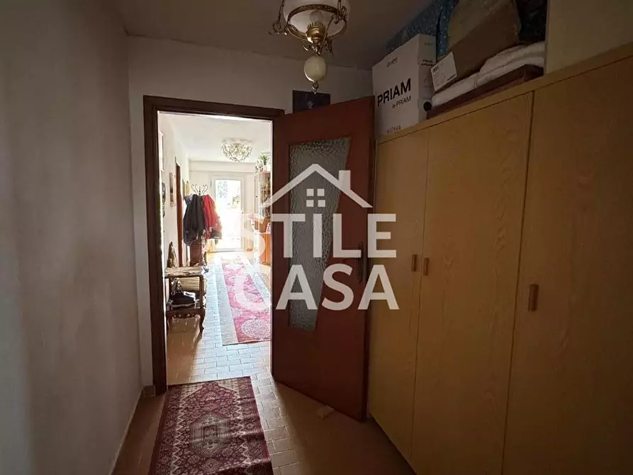 Immagine 36 di Villa in vendita  a Altopascio