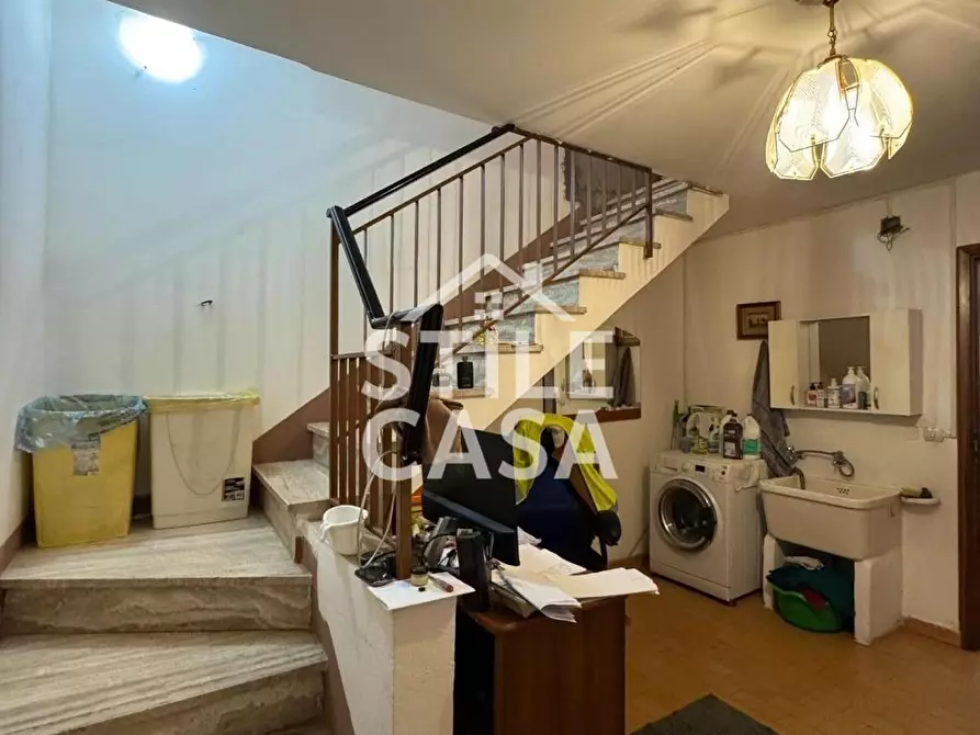 Immagine 40 di Villa in vendita  a Altopascio