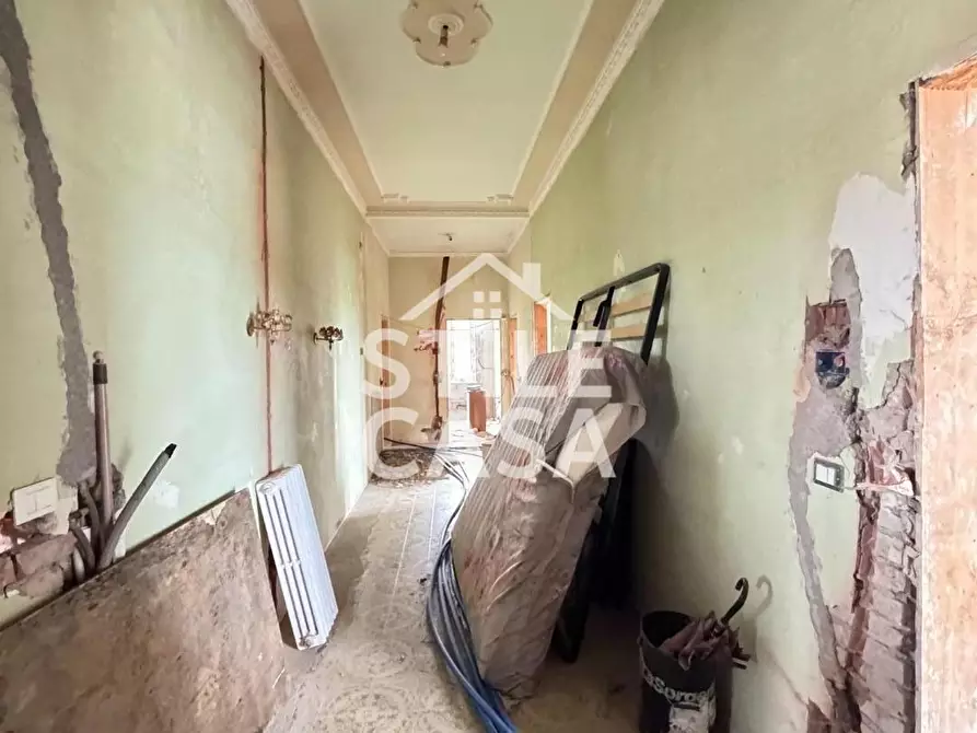 Immagine 44 di Villa in vendita  a Altopascio