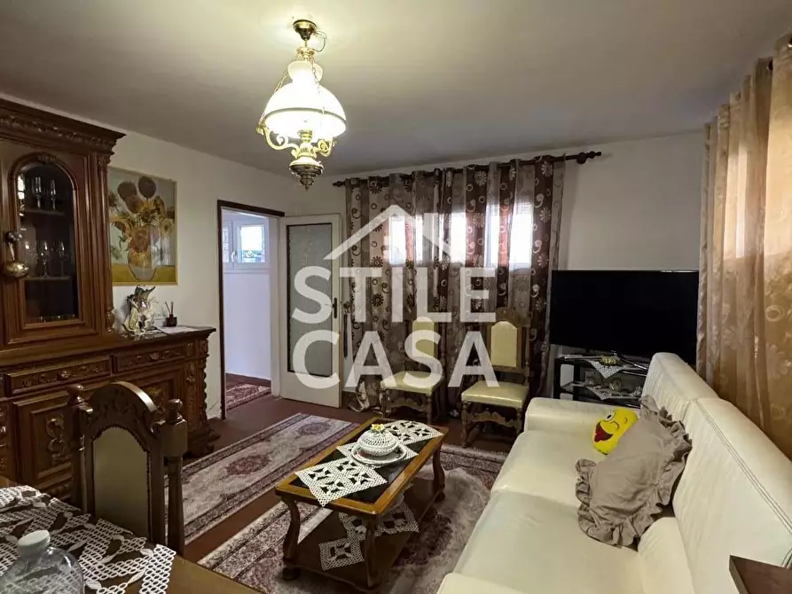 Immagine 12 di Villa in vendita  a Altopascio