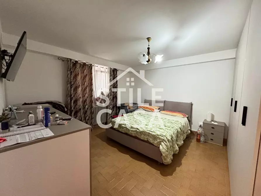 Immagine 24 di Villa in vendita  a Altopascio