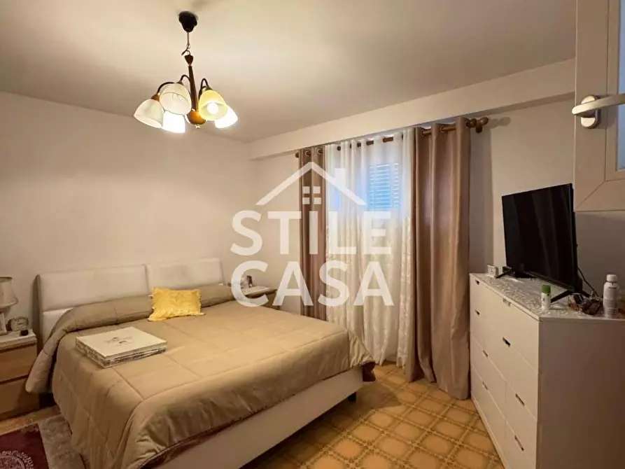 Immagine 17 di Villa in vendita  a Altopascio