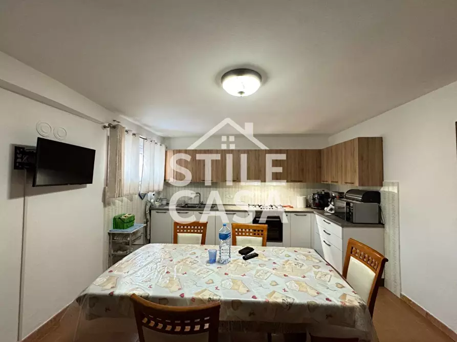 Immagine 15 di Villa in vendita  a Altopascio