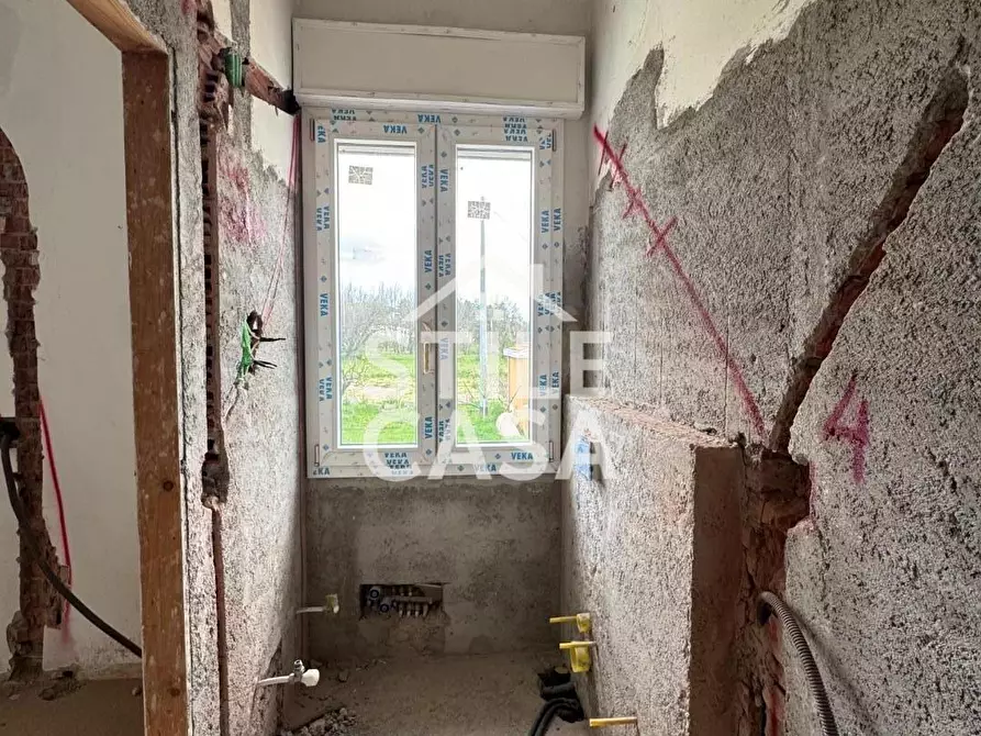 Immagine 57 di Villa in vendita  a Altopascio