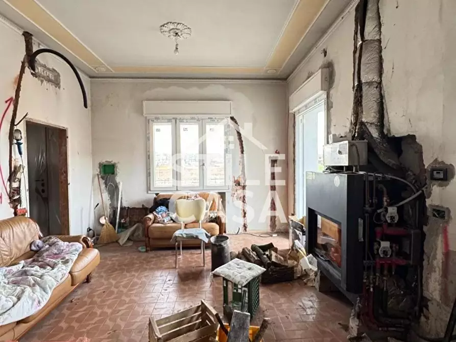 Immagine 66 di Villa in vendita  a Altopascio